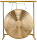 Thomann Gong