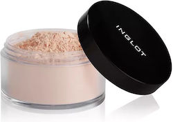 Inglot Perfect Finish Loose Powder 02 30gr
