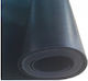 PVC Plastic Floor 4mm Price per Kilo