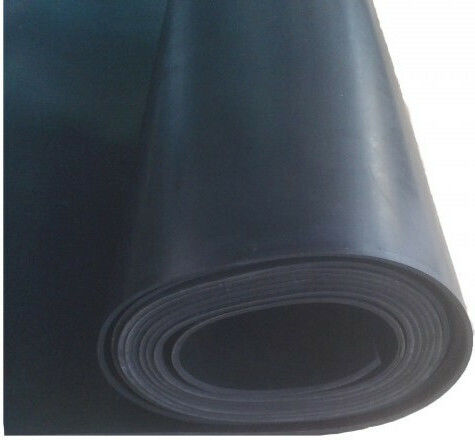 PVC Plastic Floor 4mm Price per Kilo