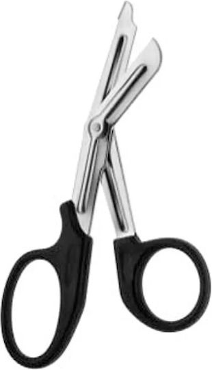Quirumed Bandage Scissors Model Univers 15 Cm