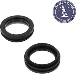 Other Aor-m-005 Barlow Cover X5 Barlow Lens 2 Pack