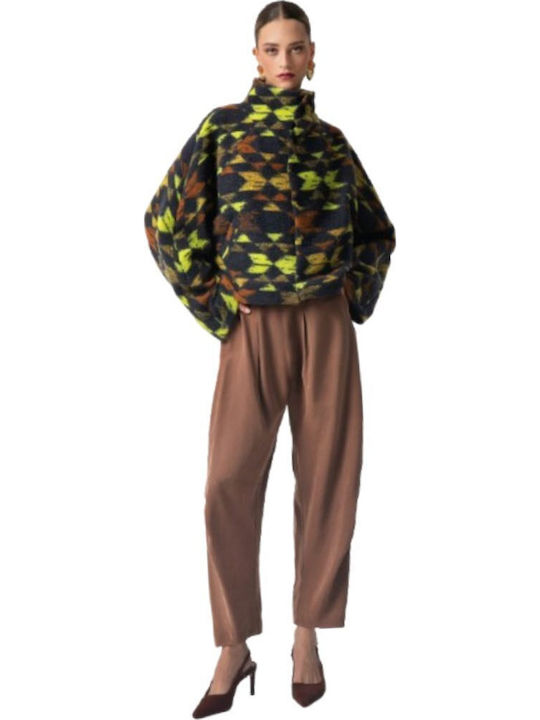 Moutaki Moutaki