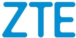ZTE 1buc