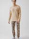 Minerva Beige