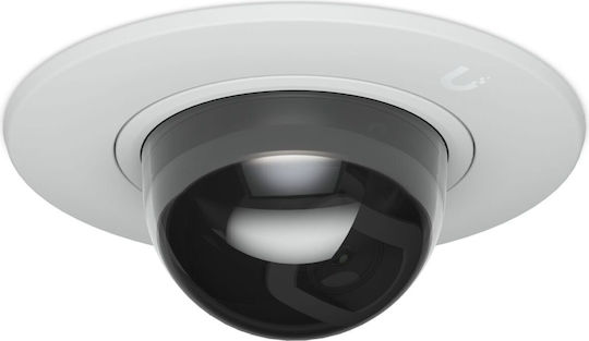 Ubiquiti Camera Mount for CCTV Systems UACC-G5-Dome-Ultra-FM-SB-W