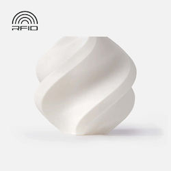 Bambu Lab Bambu ABS 1.75mm 1kg