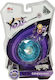 Blabla Toys Yo-Yo (Различни Видове) 1 бр.