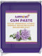 Lumea Glasuri Fondant 500gr Violet