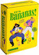 Επιτραπέζιο Παιχνίδι It's Bananas για 2+ Παίκτες 8+ Ετών The Couple Game