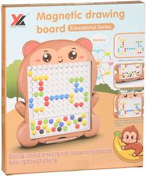 Martin Toys Tafel