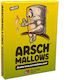 Joc de Societate Arschmallows The Couple Game