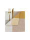 Butlers Handtuch aus 100% Baumwolle 42x42cm