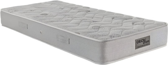 Orion Strom Анатомичен Матрак За Детско Легло Elegant Orionzone High Pocket