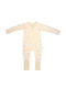 Owli Φθινοπωρινός Υπνόσακος με Πόδια Sleeping Sack 1.5 tog Garden