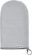 Akuku Baby Bath Glove Gray 1pcs