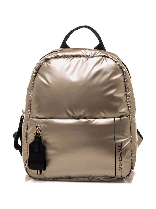 Bag Maria Mare Mochilas MOCHILA MARIA MARE CAMMY JINA KAKI