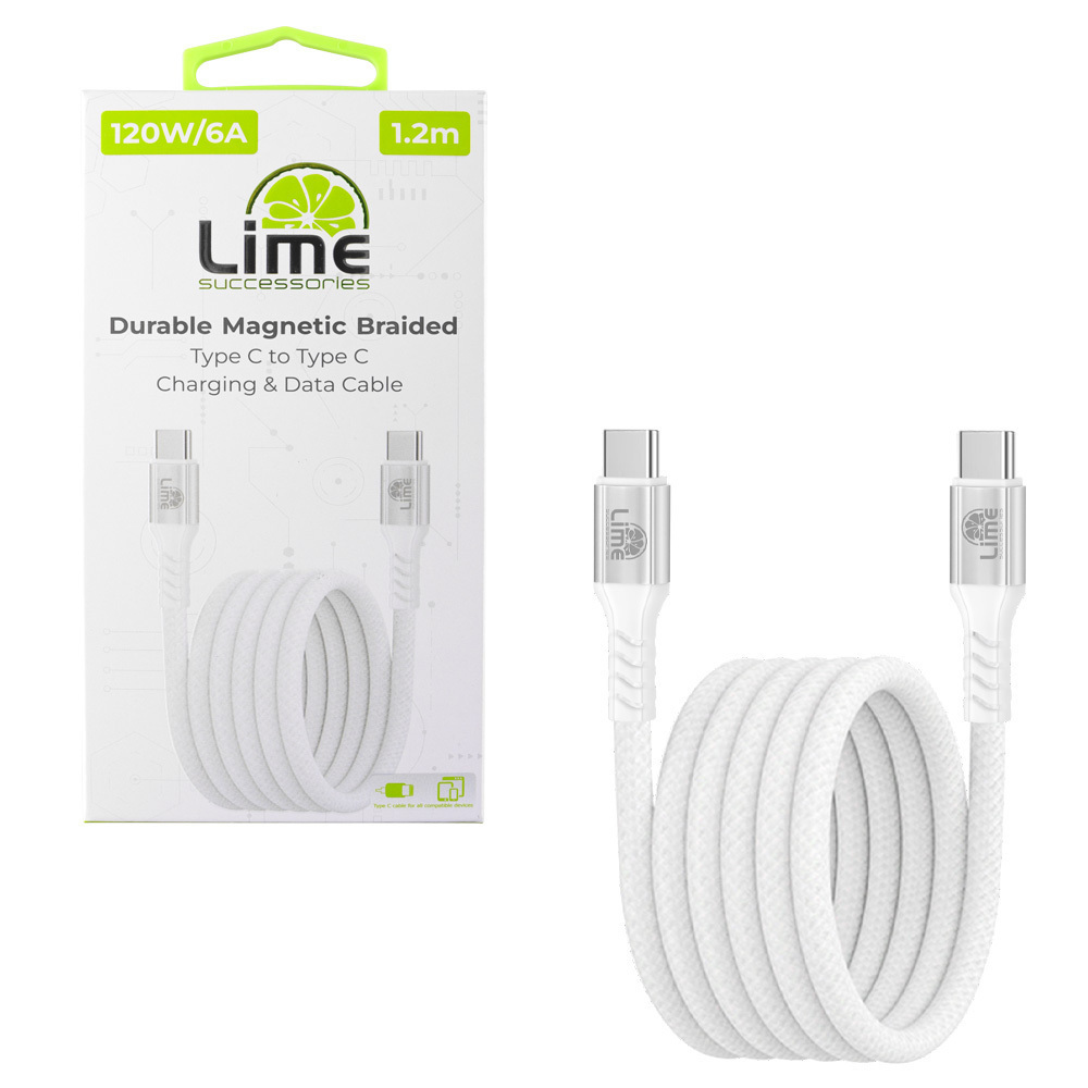 20250919105328_lime_magnetic_b