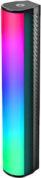 Neweer Tl21c Rgb Lumină Led De Fotografie Colorată Led 078455
