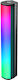 Neweer Tl21c RGB LED Photography Light Color LED 078455