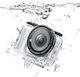 Insta360 Go Ultra Dive Case