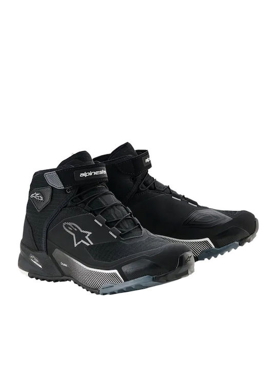 Alpinestars Stella Cr-x Γυναικεία Μποτάκια Μηχα...