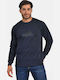 Tricou Blue