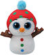 TY Plush Boos plush 15 cm