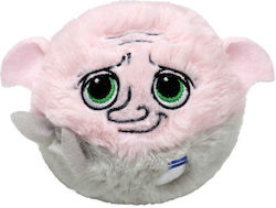 TY Plush Harry Potter 8 cm.