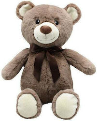 Tulilo Teddy Bear 30 cm.