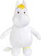 Moomin Плюшено 30 см.