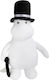 Mommin Moomin Papa Плюшена Играчка 30 См 35583530 Играчки