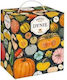 Pumpkins Puzzle 2D 1000pcs
