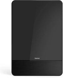 HAMA 00221083 Εσωτερική Κεραία HAMA 00221083 Εσωτερική Κεραία