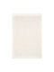 Ezzo Pavia F045a3r Χαλί Διάδρομος Cream 80x150cm