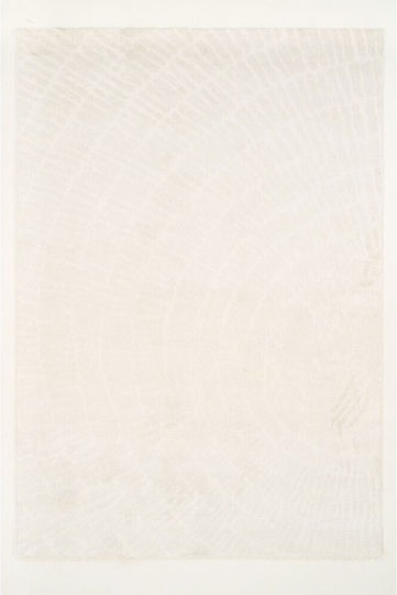 Ezzo Pavia F045a3r 160x230cm Cream