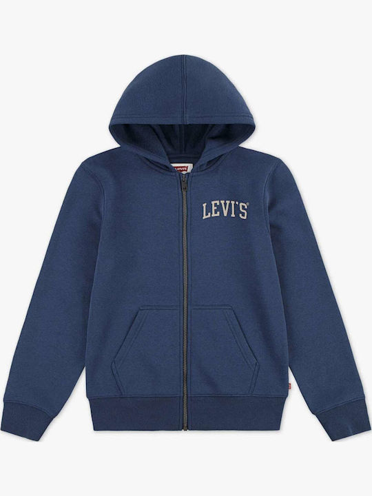 Levi's