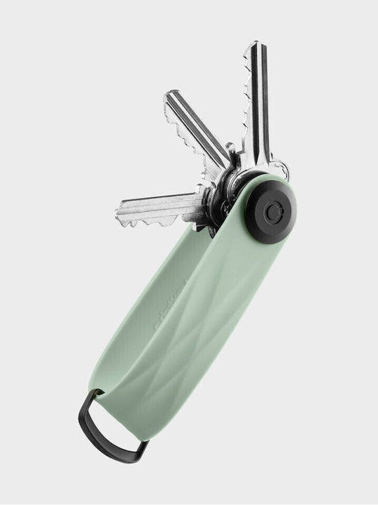 Orbitkey Μπρελόκ