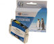 Cartuș Premium G&g Epson 502xl Negru C13t02w14010