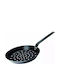 Ibili Tigaie din Aluminiu cu Strat Ceramic 26cm