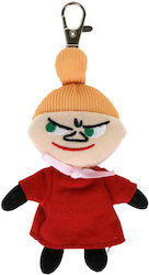 Moomin Little My Keychain 35595025 Toys