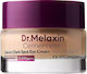 Dr. Melaxin Cemenrete Κρέμα Ματιών για Μαύρους Κύκλους 15gr