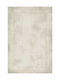 Klonaras Modern 9290 Χαλί Ορθογώνιο Cream Beige 200x290cm