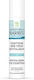 Hydra Hydra Protect+ Cremă de Ochi pentru Hidratare 15ml