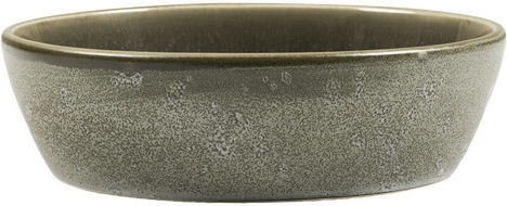 Bitz 821260 Κεραμική