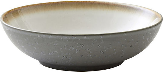 Bitz 821423 Keramische Salatschüssel
