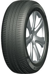 Victory 185/65R15 88H Sommerreifen für Passagier Victory 185/65R15 88H Sommerreifen für Passagier