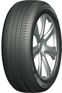 Victory 185/65R15 88H Θερινό Λάστιχο για Επιβατικό Αυτοκίνητο
