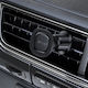 Acefast Car Mobile Mount 4.7" - 6.9" with Magnet Black