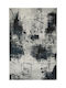 Viokarpet Bellart 18033 U10-240x300